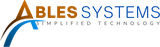 Ables Systems LLC