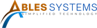 Ables Systems LLC