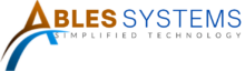 Ables Systems