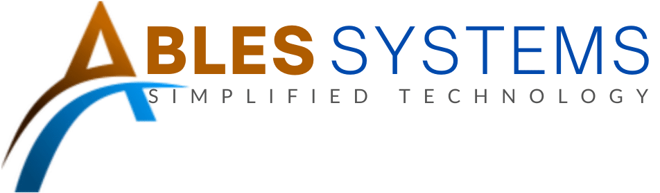 Ables Systems LLC