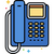rsz_1voip rsz_1voip