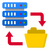 rsz_backup rsz_backup