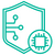 rsz_cyber-security rsz_cyber-security