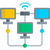 rsz_local-area-network rsz_local-area-network