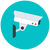 rsz_security-system rsz_security-system