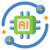 ai_icon